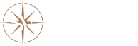 Logo lsdv
